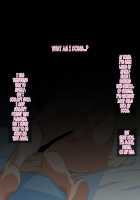 Aitsu no Toriko ni Natta Boku. / あいつの虜になった僕。 [Nagi Ichi] [Original] Thumbnail Page 32