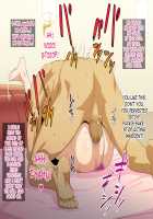 Aitsu no Toriko ni Natta Boku. / あいつの虜になった僕。 [Nagi Ichi] [Original] Thumbnail Page 52