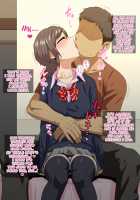 Aitsu no Toriko ni Natta Boku. / あいつの虜になった僕。 [Nagi Ichi] [Original] Thumbnail Page 58