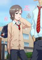 Aitsu no Toriko ni Natta Boku. / あいつの虜になった僕。 [Nagi Ichi] [Original] Thumbnail Page 95