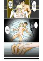 Tonikaku Ore wa Otokonoko Elf to Ecchi ga Shitainda / とにかく俺は男の娘エルフとエッチがしたいんだ [Nagi Ichi] [Original] Thumbnail Page 26