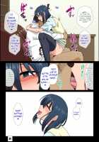 Bishounen Mesu Ochi / 美少年雌堕ち [Nagi Ichi] [Original] Thumbnail Page 43