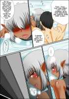 Soredemo Ore wa Shota Elf to Ecchi ga Shitainda!! [Nagi Ichi] [Original] Thumbnail Page 27