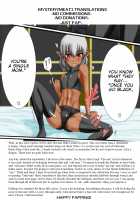 Soredemo Ore wa Shota Elf to Ecchi ga Shitainda!! [Nagi Ichi] [Original] Thumbnail Page 30