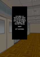 Mannish Musume no Honne wa Sukebe na Bakunyuu Musume / マニッシュ娘の本音はスケベな爆乳娘 [Nagi Ichi] [Original] Thumbnail Page 100