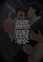 Mannish Musume no Honne wa Sukebe na Bakunyuu Musume / マニッシュ娘の本音はスケベな爆乳娘 [Nagi Ichi] [Original] Thumbnail Page 43