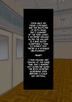 Mannish Musume no Honne wa Sukebe na Bakunyuu Musume / マニッシュ娘の本音はスケベな爆乳娘 [Nagi Ichi] [Original] Thumbnail Page 63