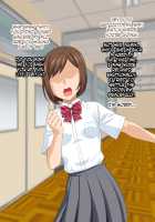 Mannish Musume no Honne wa Sukebe na Bakunyuu Musume / マニッシュ娘の本音はスケベな爆乳娘 [Nagi Ichi] [Original] Thumbnail Page 64