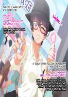 Mannish Musume no Honne wa Sukebe na Bakunyuu Musume / マニッシュ娘の本音はスケベな爆乳娘 [Nagi Ichi] [Original] Thumbnail Page 85