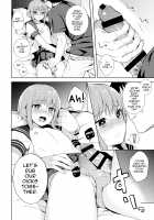 Kanojo-gokko / 彼女ごっこ [Nemunemu] [Original] Thumbnail Page 23