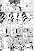 Kanojo-gokko / 彼女ごっこ [Nemunemu] [Original] Thumbnail Page 32