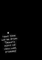 Kanojo-gokko / 彼女ごっこ [Nemunemu] [Original] Thumbnail Page 50