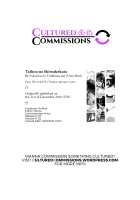 How To Discipline Taihou / 大鳳の躾方 [Ueto Seri] [Azur Lane] Thumbnail Page 23