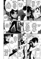 I Picked Up a Succubus Who Failed to Get a Job / 就活失敗したサキュバスさんを拾いました [Yakitomato] [Original] Thumbnail Page 23