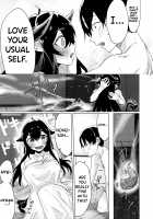 I Picked Up a Succubus Who Failed to Get a Job / 就活失敗したサキュバスさんを拾いました [Yakitomato] [Original] Thumbnail Page 24