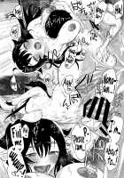 I Picked Up a Succubus Who Failed to Get a Job / 就活失敗したサキュバスさんを拾いました [Yakitomato] [Original] Thumbnail Page 29