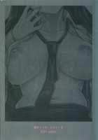 I Picked Up a Succubus Who Failed to Get a Job / 就活失敗したサキュバスさんを拾いました [Yakitomato] [Original] Thumbnail Page 34