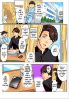 Sundome Nurse no Monzetsu Chiryou!? Kore wa Sex de wa Naku, Ochuusha desu / 寸止めナースの悶絶治療！？～これはセックスではなくお注射です～【フルカラー】 [Wakamatsu] [Original] Thumbnail Page 66