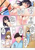 Sundome Nurse no Monzetsu Chiryou!? Kore wa Sex de wa Naku, Ochuusha desu / 寸止めナースの悶絶治療！？～これはセックスではなくお注射です～【フルカラー】 [Wakamatsu] [Original] Thumbnail Page 81