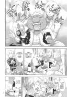 Tensei Shitara Otokonoko datta Ken / 転生したら男の娘だった件 [Idogawa] [Tensei Shitara Slime Datta Ken] Thumbnail Page 27