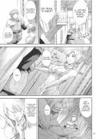 Tensei Shitara Otokonoko datta Ken / 転生したら男の娘だった件 [Idogawa] [Tensei Shitara Slime Datta Ken] Thumbnail Page 28
