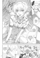 Tensei Shitara Otokonoko datta Ken / 転生したら男の娘だった件 [Idogawa] [Tensei Shitara Slime Datta Ken] Thumbnail Page 29