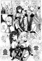 Take away that body / そのカラダ、お持ち帰りで [Duokuma] [Original] Thumbnail Page 35