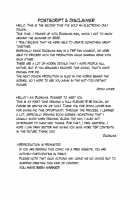 Take away that body / そのカラダ、お持ち帰りで [Duokuma] [Original] Thumbnail Page 37