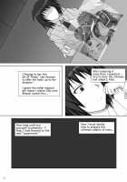 Fate in Captivity 2 / 囚われの執務官2 [Kirishima Fuuki] [Mahou Shoujo Lyrical Nanoha] Thumbnail Page 24