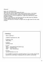 Fate in Captivity 3 / 囚われの執務官 3 [Kirishima Fuuki] [Mahou Shoujo Lyrical Nanoha] Thumbnail Page 29