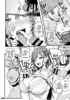 I Love Money / オカネダイスキ [Meme50] [Original] Thumbnail Page 18