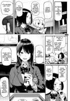 I Love Money / オカネダイスキ [Meme50] [Original] Thumbnail Page 35