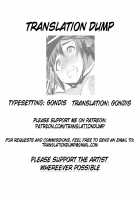 Mona's Fall / モナオチ [Muneshiro] [Genshin Impact] Thumbnail Page 25