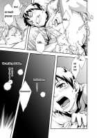 Economical Summoner [Tsukumo Gou] [Original] Thumbnail Page 17