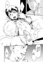 Economical Summoner [Tsukumo Gou] [Original] Thumbnail Page 18