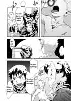 Economical Summoner [Tsukumo Gou] [Original] Thumbnail Page 24