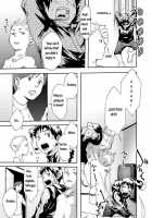 Economical Summoner [Tsukumo Gou] [Original] Thumbnail Page 25