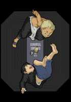 Economical Summoner [Tsukumo Gou] [Original] Thumbnail Page 29