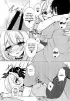 Hoshi Fucking / ホシトリ [Rindoh] [Nijisanji] Thumbnail Page 14