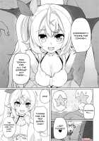 Hoshi Fucking / ホシトリ [Rindoh] [Nijisanji] Thumbnail Page 02