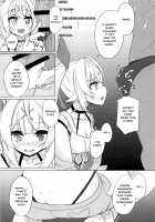 Hoshi Fucking / ホシトリ [Rindoh] [Nijisanji] Thumbnail Page 03