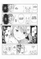 Z23EX [Ponkotsu Works] [Azur Lane] Thumbnail Page 03