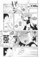 Z23EX [Ponkotsu Works] [Azur Lane] Thumbnail Page 04