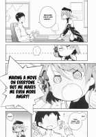 Z23EX [Ponkotsu Works] [Azur Lane] Thumbnail Page 05