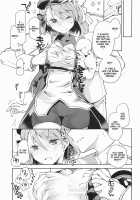 Z23EX [Ponkotsu Works] [Azur Lane] Thumbnail Page 06