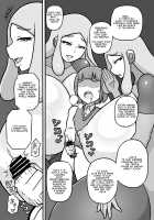 Masturbation Monkey Teaching Time / シコ猿教育施します [Ratoo] [Original] Thumbnail Page 18