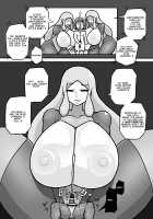 Masturbation Monkey Teaching Time / シコ猿教育施します [Ratoo] [Original] Thumbnail Page 20