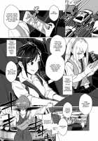 Daybreak Haigure Tainted Daily Life / デイブレイク ハイグレに染まる日常 [Rom No Hito] [Original] Thumbnail Page 28