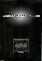 Bondage Fairies Extreme 4 / フェアリー・クリニック 4 [Kondom] [Original] Thumbnail Page 21