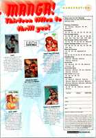 Bondage Fairies Extreme 4 / フェアリー・クリニック 4 [Kondom] [Original] Thumbnail Page 25